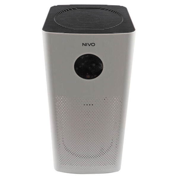 NIVO Large Air Purifier NNIVO03103
