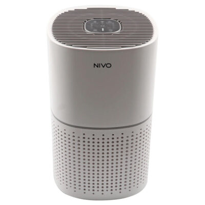 NIVO Small Air Purifier NNIVO03101