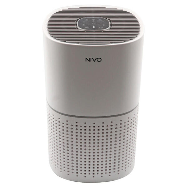 NIVO Small Air Purifier NNIVO03101