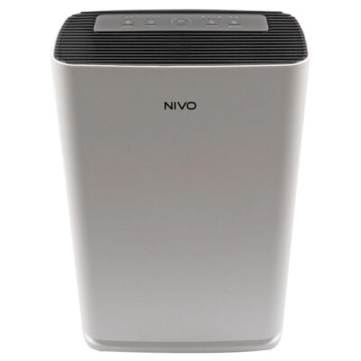 NIVO Medium Air Purifier NNIVO03102