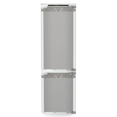 Liebherr 246L Peak Series Integrated Bottom Mount Fridge - Right Hinged ICBNH5173RHH