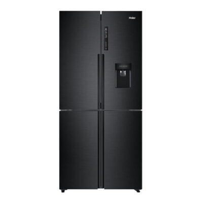Haier 466L French Door Refrigerator HRF516YHC