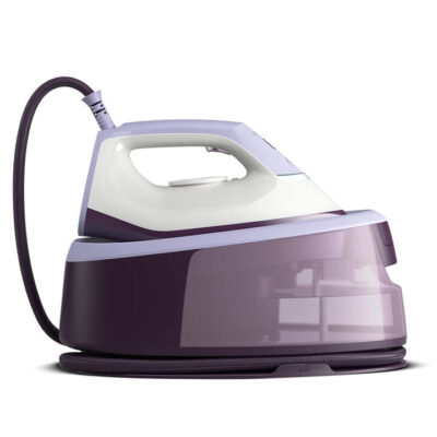 Philips Perfect Care 3000 Series Steam Generator PSG3000/30