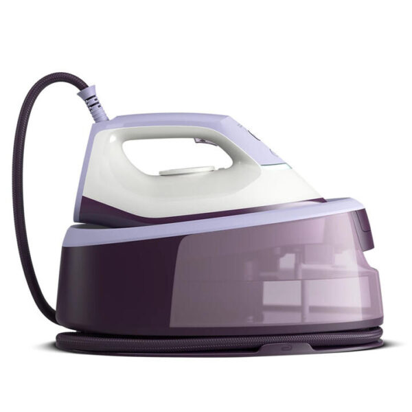 Philips Perfect Care 3000 Series Steam Generator PSG3000/30