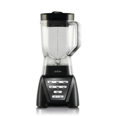 Sunbeam Two-Way Blender PB8080K