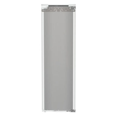 Liebherr 297L Peak BioFresh Integrated Fridge - Left Hinged IRBPH5170LHH