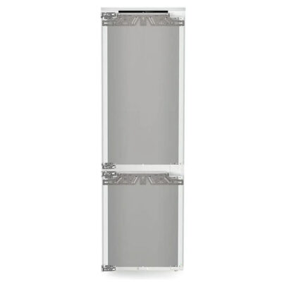 Liebherr Peak Series 254L Integrated Bottom Mount Fridge - Left Hinged ICNH5173LHH