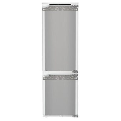 Liebherr Plus Series 254L Integrated Bottom Mount Fridge - Right Hinged ICNH5133RHH