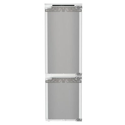 Liebherr Peak Series 254L Integrated Bottom Mount Fridge - Right Hinged ICNH5173RHH
