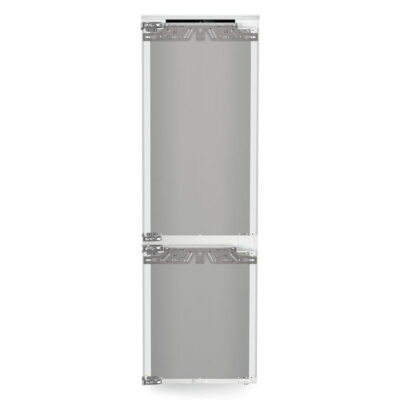 Liebherr 253L Integrated Bottom Mount Fridge - Left Hinged ICNH5103LHH