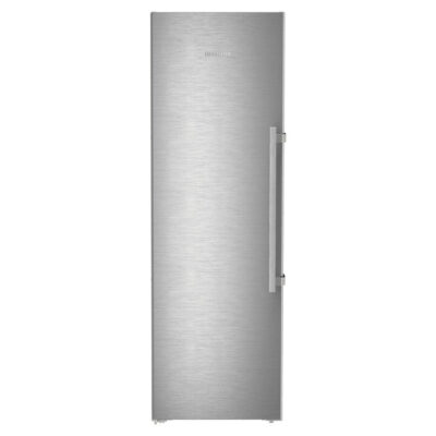 Liebherr 332L Upright Fridge - Left Hinged SRSDH5220LHH