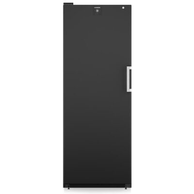 Liebherr 324 Bottle Wine Storage Fridge - Left Hinged WSBL7731LHH
