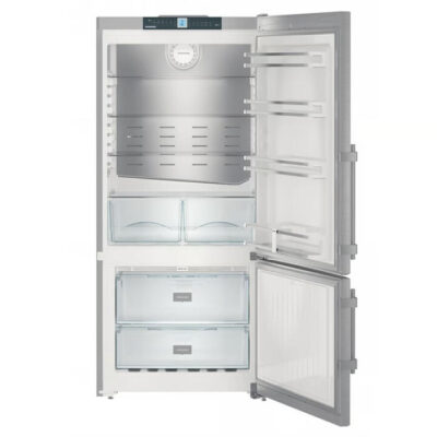 Liebherr 368L Bottom Mount Fridge - Right Hinged CNPEF4416RHH