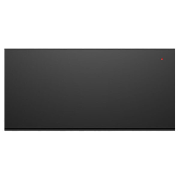 Fisher & Paykel 60cm Series 9 Minimal Warming Drawer WB60SMTB1-SET