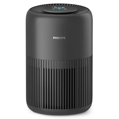 Philips PureProtect Mini 900 Series Smart Air Purifier AC0951/13