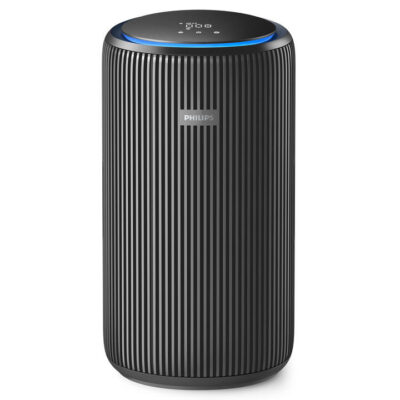 Philips PureProtect Pro 4200 Series Smart Air Purifier AC4221/11