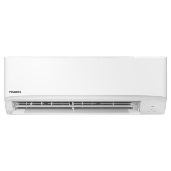 Panasonic 4.2kW Premium Reverse Cycle Inverter Z Series (AKR) CS/CU-Z42AKR