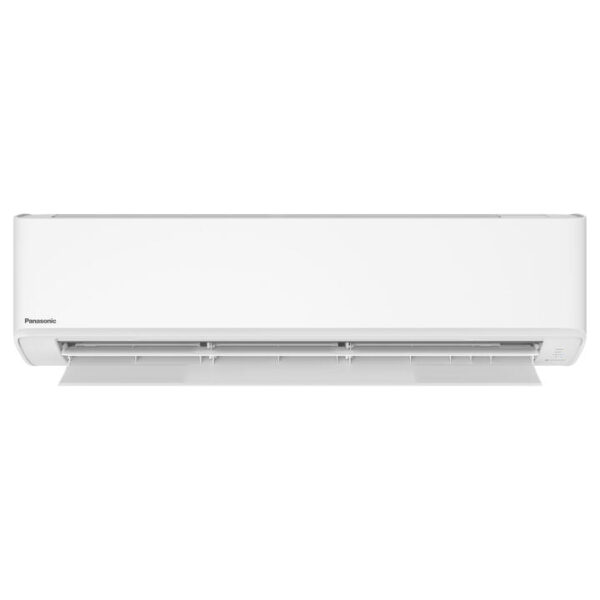 Panasonic 7.1kW Premium Reverse Cycle Inverter Z Series (AKR) CS/CU-Z71AKR