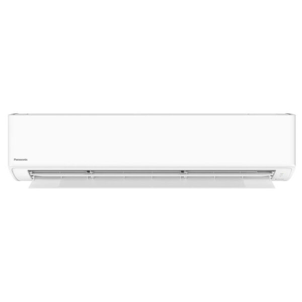Panasonic 9.5kW Premium Reverse Cycle Inverter Z Series (AKR) CS/CU-Z95AKR