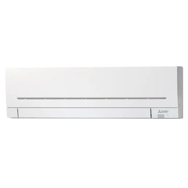 Mitsubishi Electric MSZ-AP Series Cooling 5.0kW Heating 6.0kW MSZAP50VGD2KIT2