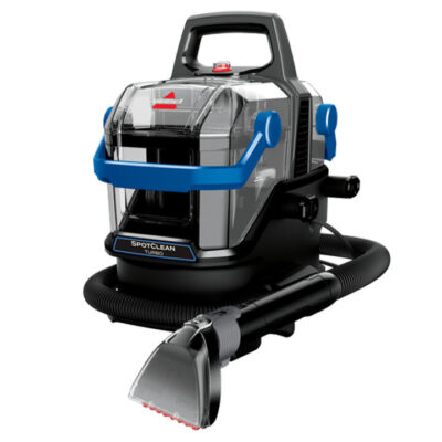 Bissell SpotClean Turbo 3911F