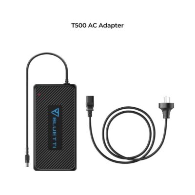 T500/T400 AC ADAPTER, B230/B300/B300S-T500(500W Adapter)