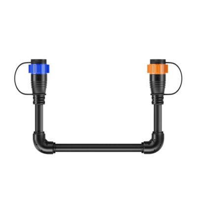 BLUETTI B210 Battery Expansion Cable