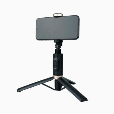 BLUETTI Phone Tripod
