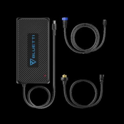 T500/T400 AC ADAPTER, B210-T500(500W Adapter)