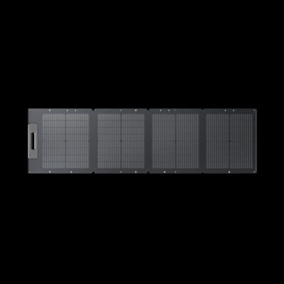 BLUETTI PV120D Solar Panel | 120W, 1*PV120D Solar Panel | 120W