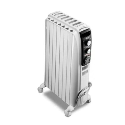 De'Longhi Dragon 4 1500W with Timer