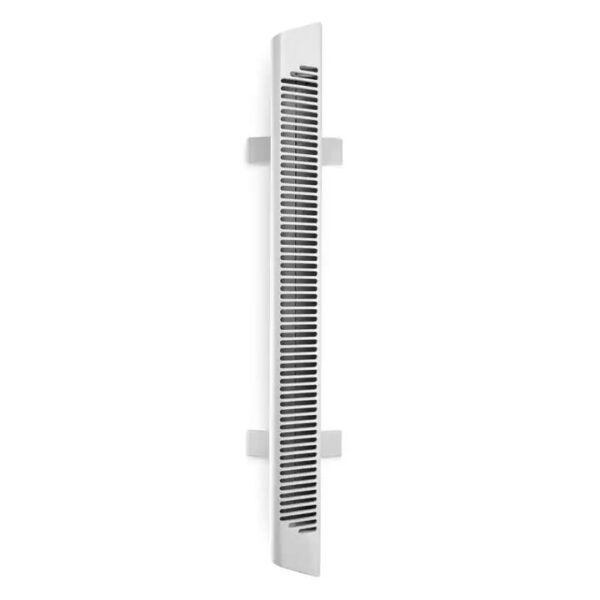 De'Longhi SlimStyle Panel Convector Heater with Electronic Timer 2400W