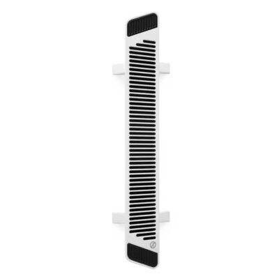 De'Longhi SlimStyle Convector Heater with Manual Timer 2400W