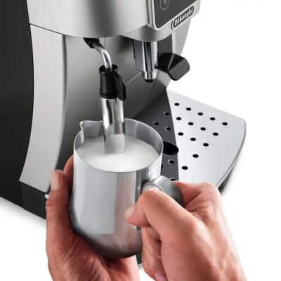 De'Longhi Magnifica Start