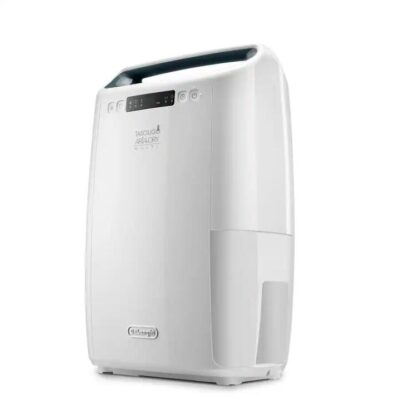 De'Longhi Tasciugo AriaDry Multi 16L