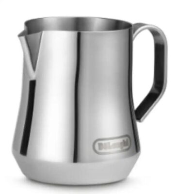 De'Longhi Milk Frothing Jug