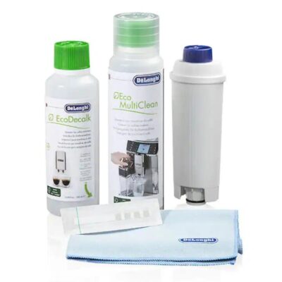 De'Longhi Coffee Care Kit