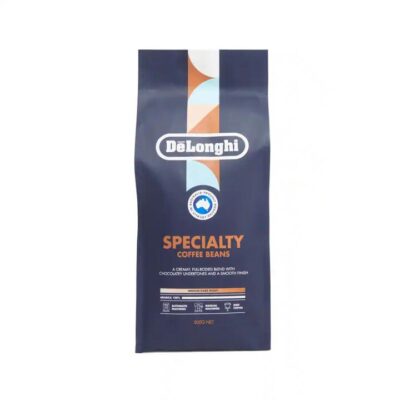 De'Longhi Coffee Beans Specialty Blend 500g
