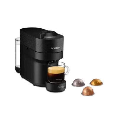 De'Longhi Vertuo Pop