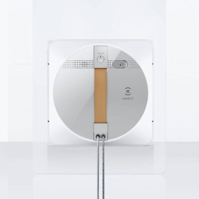 Ecovacs WINBOT W1 PRO Window Cleaning Robot