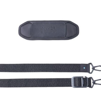 Anker SOLIX Adjustable Strap