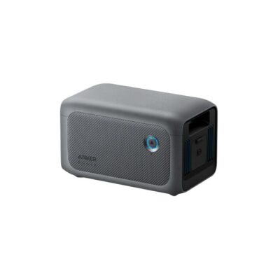 Anker SOLIX BP1000 Expansion Battery - 1056Wh