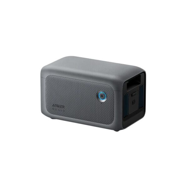 Anker SOLIX BP1000 Expansion Battery - 1056Wh