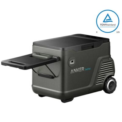 Anker EverFrost Powered Cooler 30