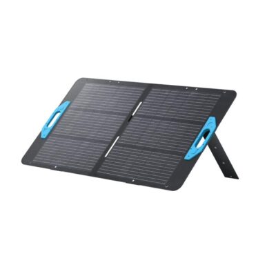 Anker SOLIX PS100 Solar Panel (100W)