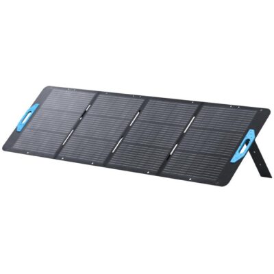 Anker SOLIX PS200 Solar Panel (200W)