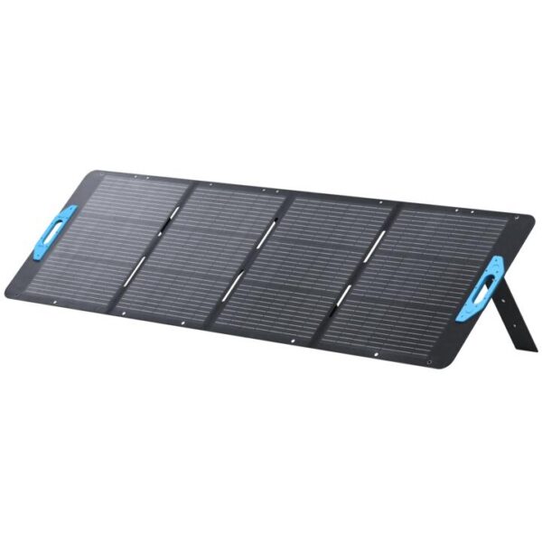 Anker SOLIX PS200 Solar Panel (200W)
