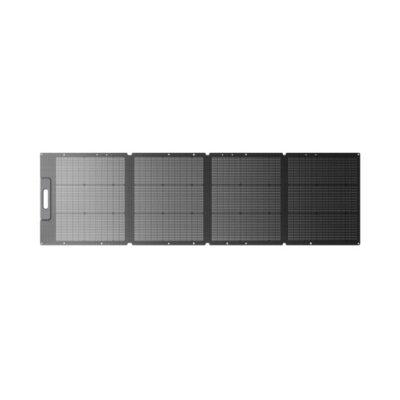 Bluetti 1*PV200D Solar Panel | 200W