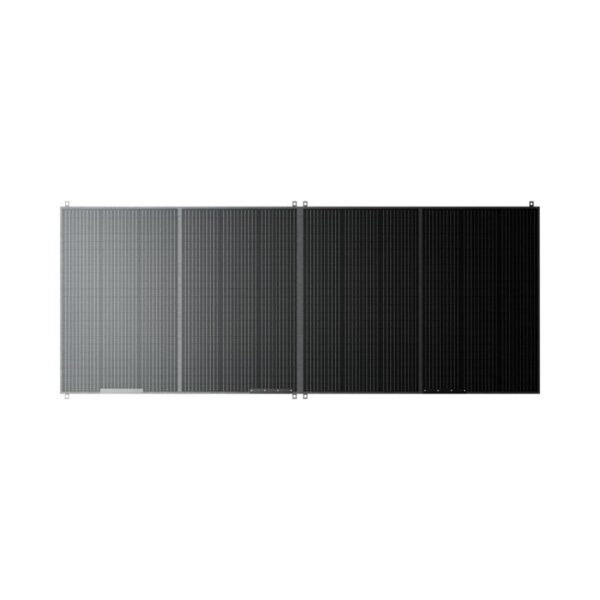 Bluetti 1*350W Solar Panel | 350W