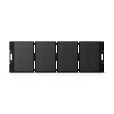 Bluetti BLUETTI MP200 Solar Panels | 200W